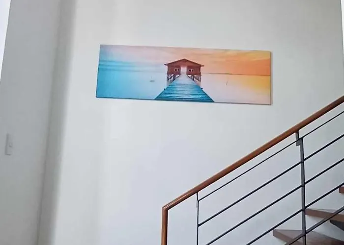 Ultima Aparthotel