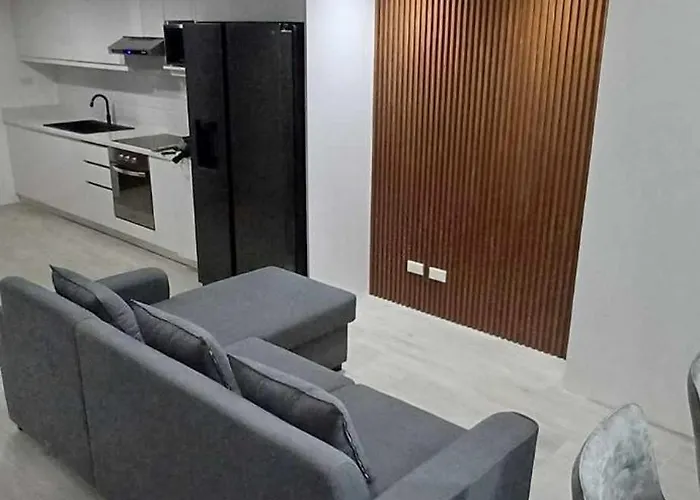 Ultima Cebu