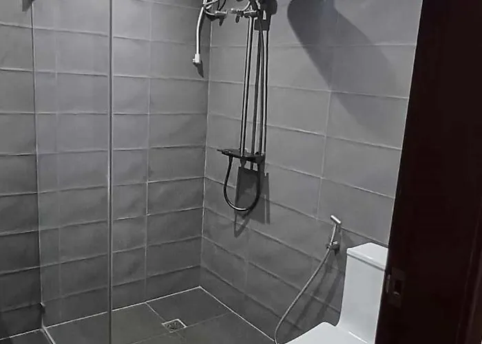 Ultima Aparthotel