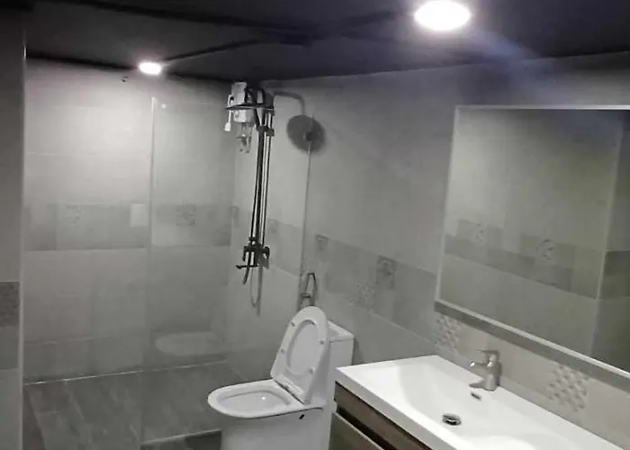 Ultima * Cebu